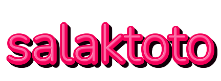 salaktoto — logo kanal