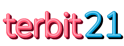 terbit21 — logo kanal