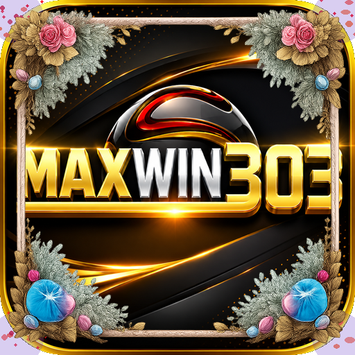 maxwin303 — galeri pratinjau - APK Resmi