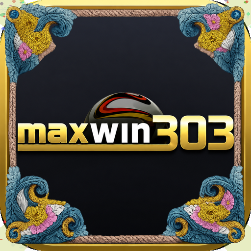 maxwin303 — galeri pratinjau Resmi APK
