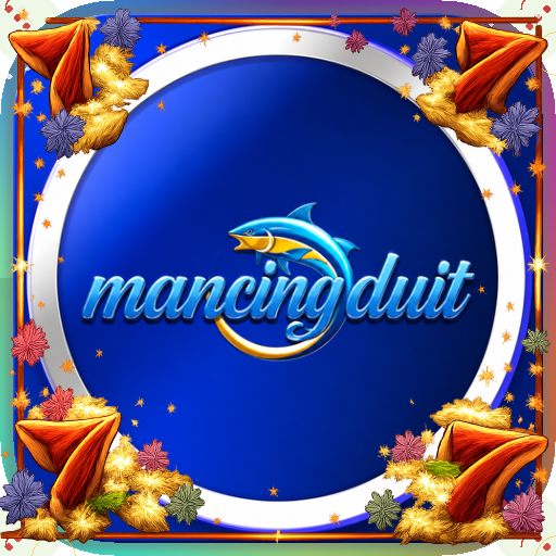 mancingduit — mitra unggulan