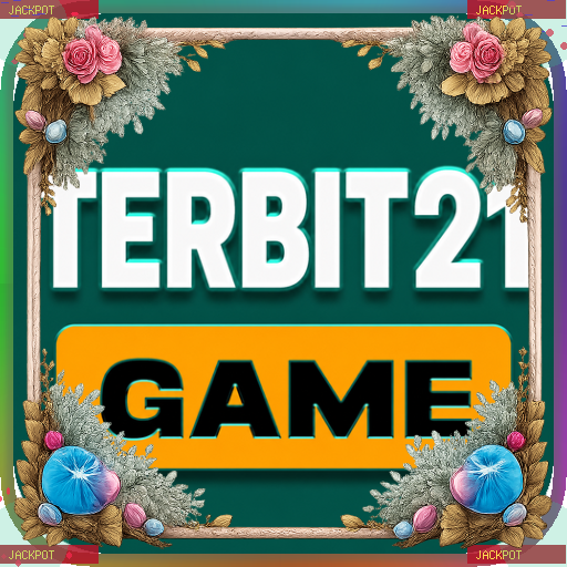 terbit21 — mitra unggulan